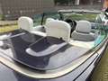 Mercedes-Benz CLK 230 Cabrio k evo Avantgarde kompressor Bleu - thumbnail 19