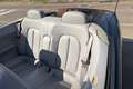 Mercedes-Benz CLK 230 Cabrio k evo Avantgarde kompressor Blu/Azzurro - thumbnail 2