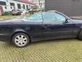 Mercedes-Benz CLK 230 Cabrio k evo Avantgarde kompressor Bleu - thumbnail 18