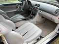 Mercedes-Benz CLK 230 Cabrio k evo Avantgarde kompressor Blu/Azzurro - thumbnail 5