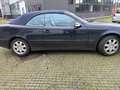 Mercedes-Benz CLK 230 Cabrio k evo Avantgarde kompressor Blu/Azzurro - thumbnail 10