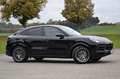 Porsche Cayenne Coupe Platinum Edit.*360*PANO*MEMO*SOFT* Schwarz - thumbnail 6