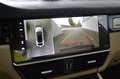 Porsche Cayenne Coupe Platinum Edit.*360*PANO*MEMO*SOFT* Schwarz - thumbnail 29