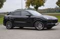 Porsche Cayenne Coupe Platinum Edit.*360*PANO*MEMO*SOFT* Schwarz - thumbnail 12