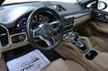 Porsche Cayenne Coupe Platinum Edit.*360*PANO*MEMO*SOFT* Schwarz - thumbnail 16