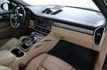 Porsche Cayenne Coupe Platinum Edit.*360*PANO*MEMO*SOFT* Schwarz - thumbnail 24