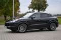 Porsche Cayenne Coupe Platinum Edit.*360*PANO*MEMO*SOFT* Schwarz - thumbnail 3