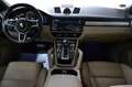 Porsche Cayenne Coupe Platinum Edit.*360*PANO*MEMO*SOFT* Schwarz - thumbnail 26