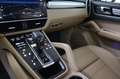 Porsche Cayenne Coupe Platinum Edit.*360*PANO*MEMO*SOFT* Schwarz - thumbnail 17