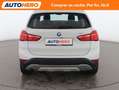 BMW X1 xDrive 18d Blanc - thumbnail 5