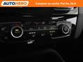 BMW X1 xDrive 18d Blanc - thumbnail 26