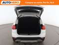 BMW X1 xDrive 18d Blanc - thumbnail 17