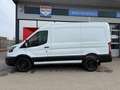 Ford Transit Kasten 2,0 EcoBlue L2H2 350 Trend Weiß - thumbnail 6