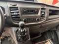 Ford Transit Kasten 2,0 EcoBlue L2H2 350 Trend Weiß - thumbnail 9