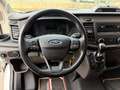 Ford Transit Transit Kasten 2,0 EcoBlue L2H2 350 Trend Weiß - thumbnail 8
