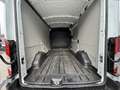 Ford Transit Transit Kasten 2,0 EcoBlue L2H2 350 Trend Weiß - thumbnail 12