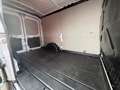 Ford Transit Transit Kasten 2,0 EcoBlue L2H2 350 Trend Weiß - thumbnail 11
