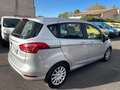 Ford B-Max 1.4 90 Trend Gris - thumbnail 3