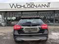 Mercedes-Benz GLA 220 CDI / d 4Matic (156.905)Aut Noir - thumbnail 5