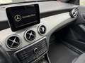 Mercedes-Benz GLA 220 CDI / d 4Matic (156.905)Aut Noir - thumbnail 7