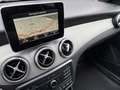 Mercedes-Benz GLA 220 CDI / d 4Matic (156.905)Aut Schwarz - thumbnail 6