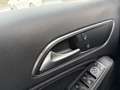 Mercedes-Benz GLA 220 CDI / d 4Matic (156.905)Aut Schwarz - thumbnail 10