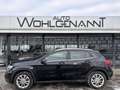 Mercedes-Benz GLA 220 CDI / d 4Matic (156.905)Aut Schwarz - thumbnail 2