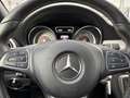 Mercedes-Benz GLA 220 CDI / d 4Matic (156.905)Aut Noir - thumbnail 11
