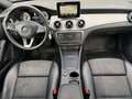Mercedes-Benz GLA 220 CDI / d 4Matic (156.905)Aut Noir - thumbnail 9