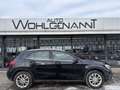 Mercedes-Benz GLA 220 CDI / d 4Matic (156.905)Aut Schwarz - thumbnail 3