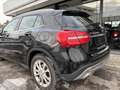 Mercedes-Benz GLA 220 CDI / d 4Matic (156.905)Aut Noir - thumbnail 4