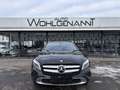 Mercedes-Benz GLA 220 CDI / d 4Matic (156.905)Aut Noir - thumbnail 1
