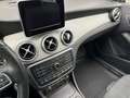 Mercedes-Benz GLA 220 CDI / d 4Matic (156.905)Aut Noir - thumbnail 8