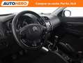 Citroen C4 Aircross 1.6 e-HDi Stop & Start Feel 2WD Gris - thumbnail 24