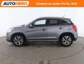 Citroen C4 Aircross 1.6 e-HDi Stop & Start Feel 2WD Gris - thumbnail 5