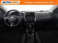 Citroen C4 Aircross 1.6 e-HDi Stop & Start Feel 2WD Gris - thumbnail 26