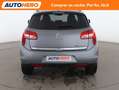 Citroen C4 Aircross 1.6 e-HDi Stop & Start Feel 2WD Gris - thumbnail 11