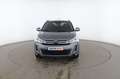 Citroen C4 Aircross 1.6 e-HDi Stop & Start Feel 2WD Gris - thumbnail 18