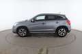 Citroen C4 Aircross 1.6 e-HDi Stop & Start Feel 2WD Gris - thumbnail 6