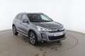 Citroen C4 Aircross 1.6 e-HDi Stop & Start Feel 2WD Gris - thumbnail 16