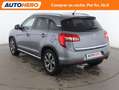 Citroen C4 Aircross 1.6 e-HDi Stop & Start Feel 2WD Gris - thumbnail 7
