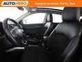 Citroen C4 Aircross 1.6 e-HDi Stop & Start Feel 2WD Gris - thumbnail 22