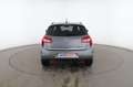 Citroen C4 Aircross 1.6 e-HDi Stop & Start Feel 2WD Gris - thumbnail 9