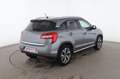Citroen C4 Aircross 1.6 e-HDi Stop & Start Feel 2WD Gris - thumbnail 12