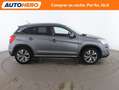 Citroen C4 Aircross 1.6 e-HDi Stop & Start Feel 2WD Gris - thumbnail 14