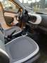 Renault Twingo SCe 75 LIMITED - thumbnail 8