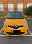 Renault Twingo SCe 75 LIMITED - thumbnail 4