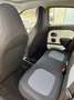 Renault Twingo SCe 75 LIMITED - thumbnail 10