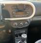 Renault Twingo SCe 75 LIMITED - thumbnail 9