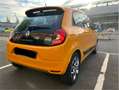 Renault Twingo SCe 75 LIMITED - thumbnail 1